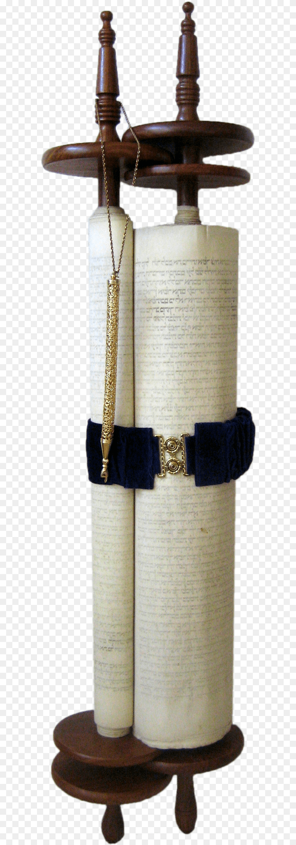 Torah Scroll From Vilna Lithuania F Clamp, Sword, Weapon, Text Png Image