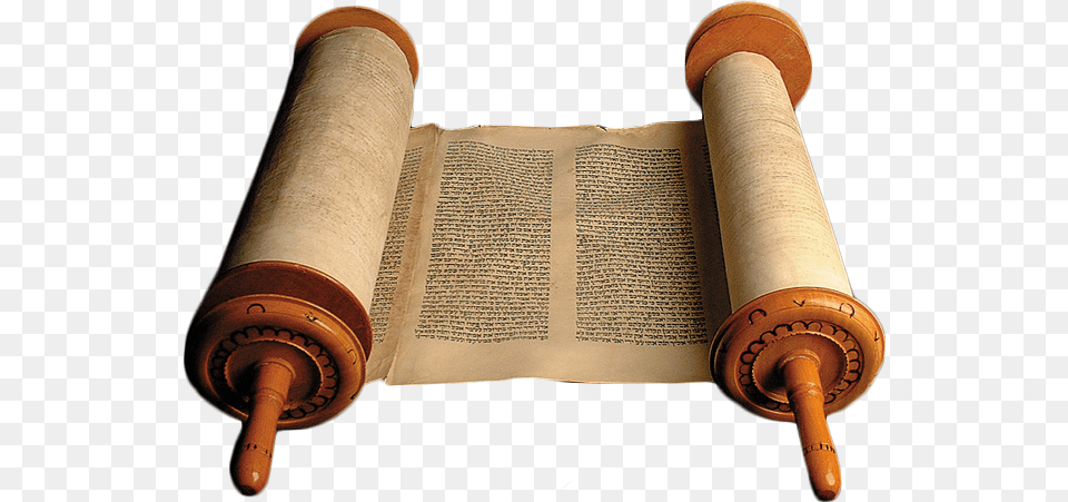 Torah Torah Background, Text, Document, Scroll, Person Png Image