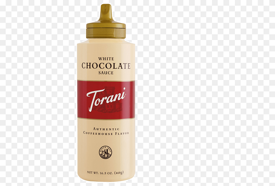 Torani Syrup, Bottle, Shaker Free Png Download