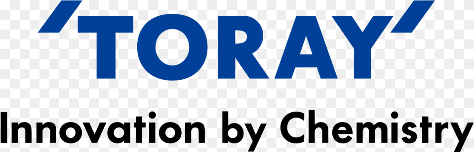 Toray Industries, Text, Logo, City Free Transparent Png