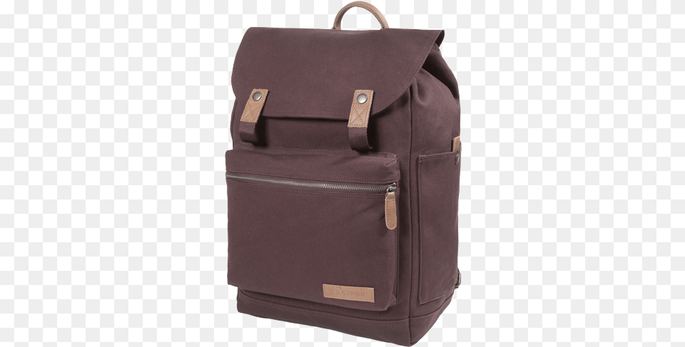 Torber Choco Garment Bag, Briefcase, Backpack, Accessories, Handbag Free Png Download