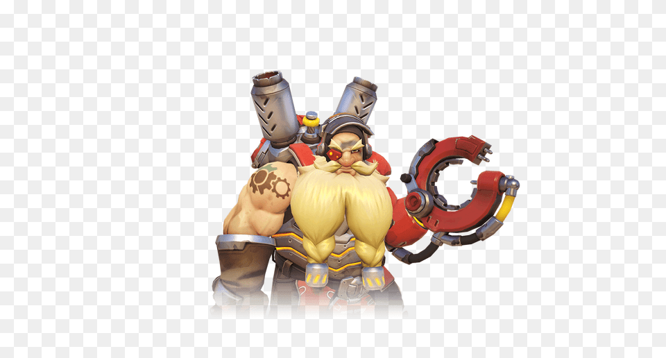 Torbjorn, Face, Head, Person, Baby Free Png Download