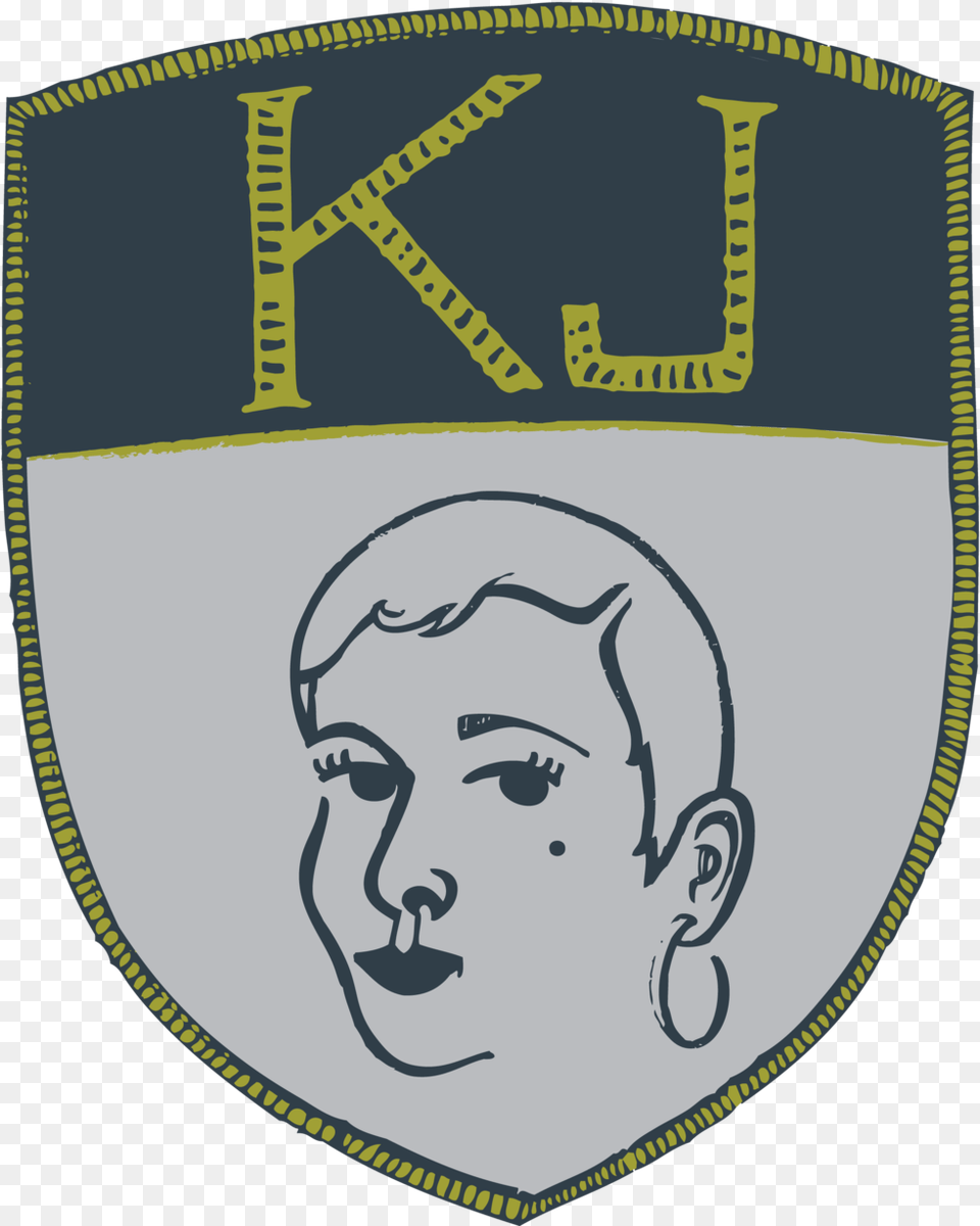 Torbjorn Illustration, Face, Head, Person, Armor Free Transparent Png