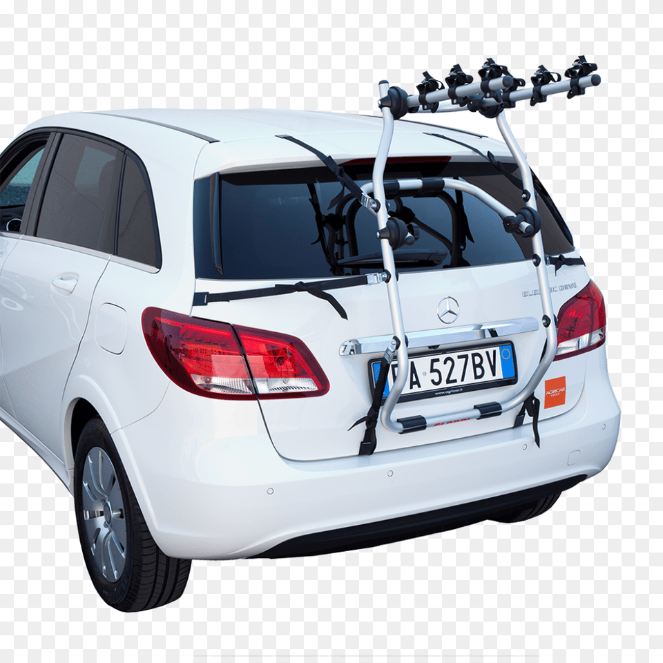 Torbole, Vehicle, Transportation, License Plate, Car Png Image