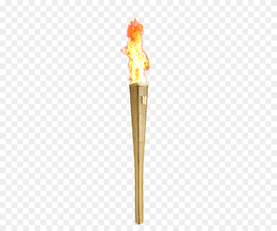 Torch, Light Free Png Download
