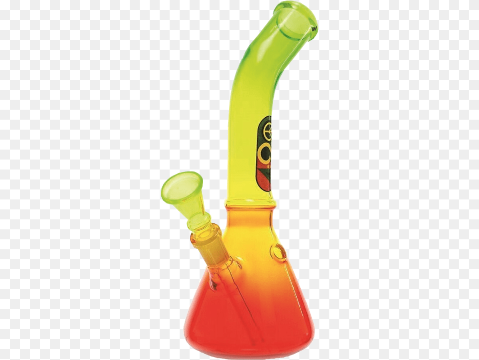 Torch, Smoke Pipe Free Png