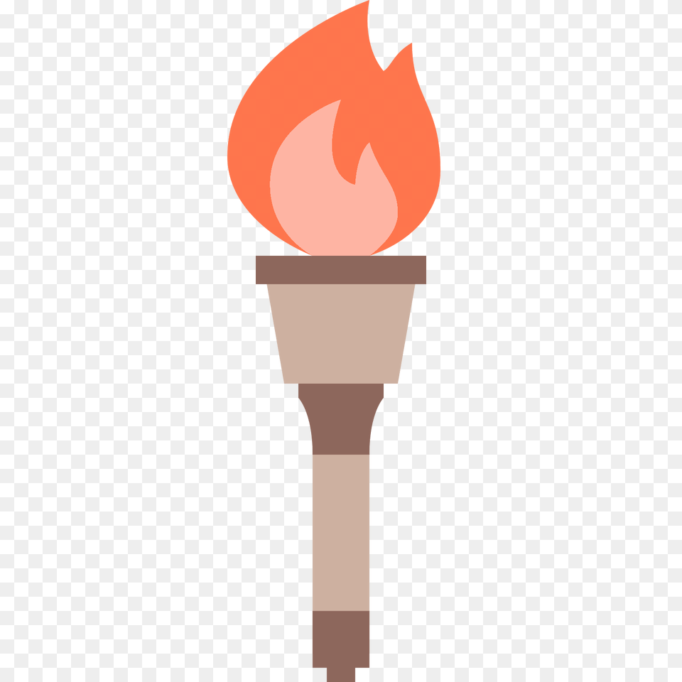 Torch, Light Png Image