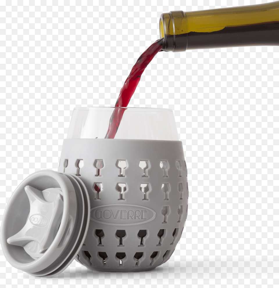 Torch, Bottle, Alcohol, Beverage, Liquor Free Png