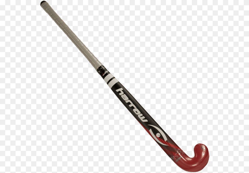 Torch Advanced Field Hockey Stick Field Hockey Stick, Field Hockey, Field Hockey Stick, Sport Free Transparent Png