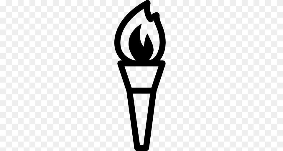 Torch Clip Art, Light Png