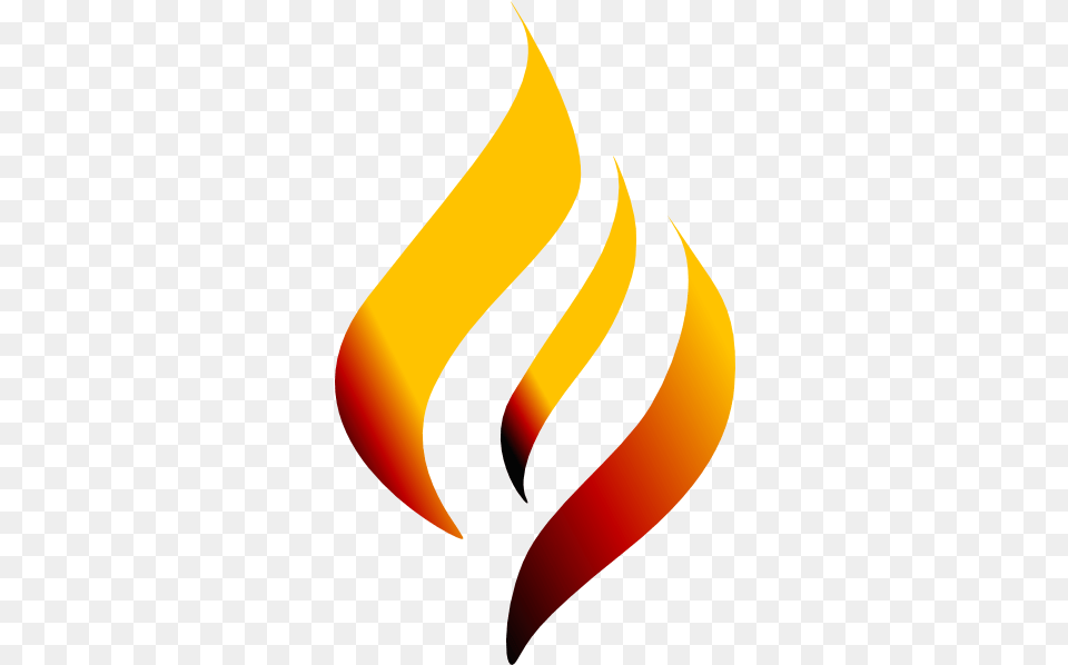 Torch Clipart 2 Flame Torch Clipart, Fire Png Image