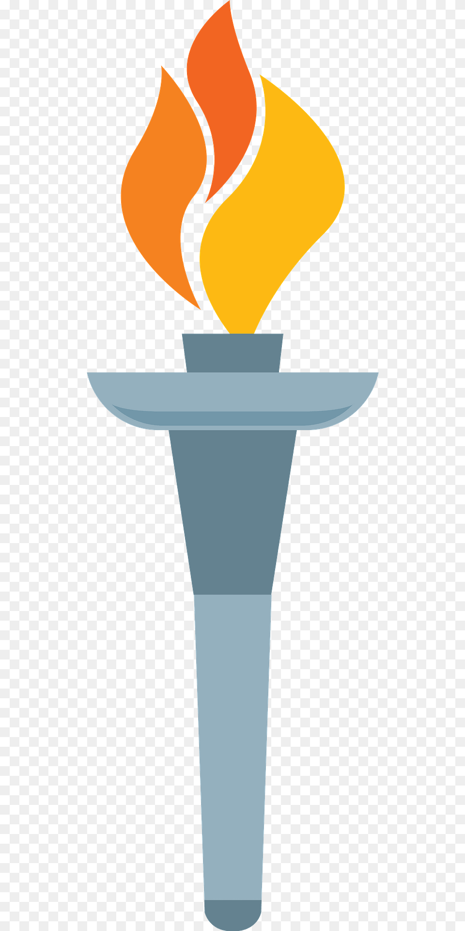 Torch Clipart, Light Free Png Download