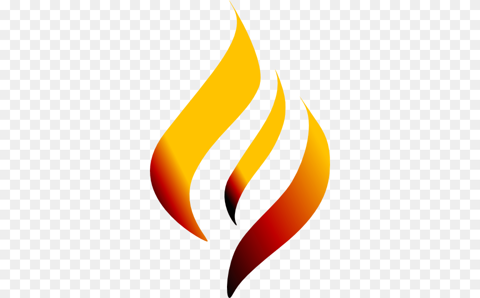 Torch Clipart Clip Art, Fire, Flame, Animal, Fish Free Transparent Png