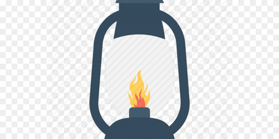 Torch Clipart Lanterns Lantern, Lamp Png Image