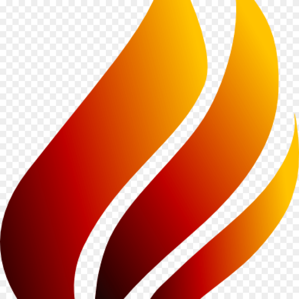 Torch Clipart Torch Of Knowledge Clipart Clip Art For Clip Art, Fire, Flame, Graphics, Bow Png