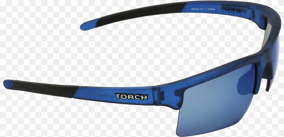 Torch Eyewear, Accessories, Glasses, Sunglasses, Goggles Free Png