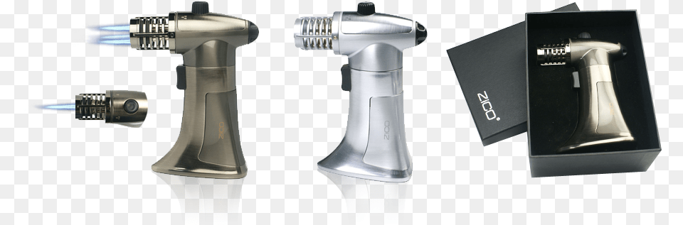 Torch Flame, Sink, Sink Faucet, Blade, Razor Free Transparent Png