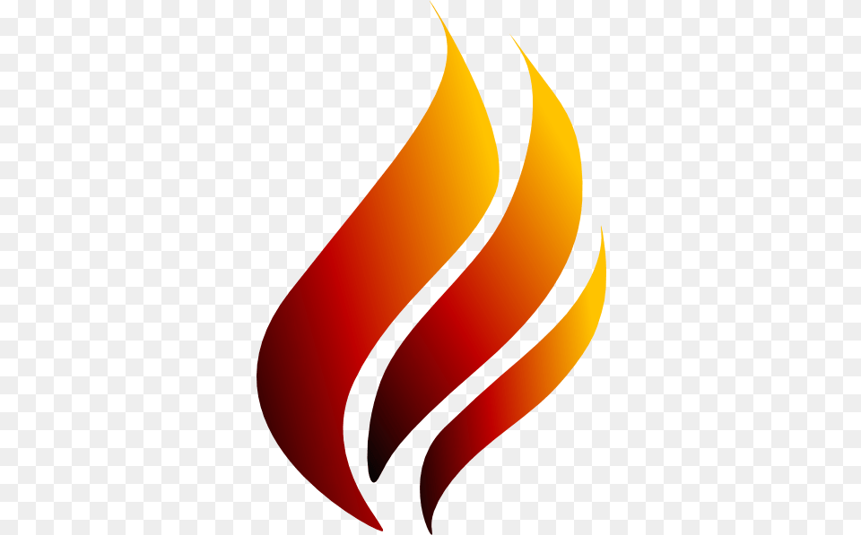 Torch Flame Fire Background Torch Icon, Art, Graphics Png