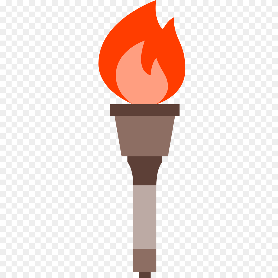 Torch Hd Torch Hd Images, Light, Dynamite, Weapon Free Transparent Png