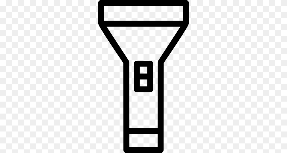 Torch Icon, Gas Pump, Machine, Pump Png