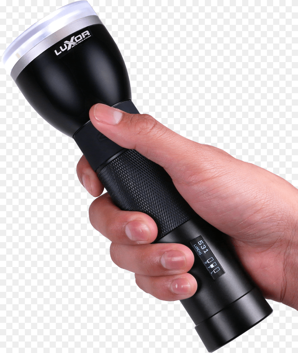 Torch Light, Lamp, Appliance, Blow Dryer, Device Png Image