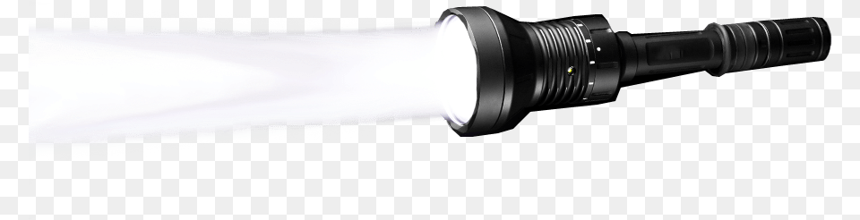 Torch Light No Background, Lamp, Lighting, Flashlight Png