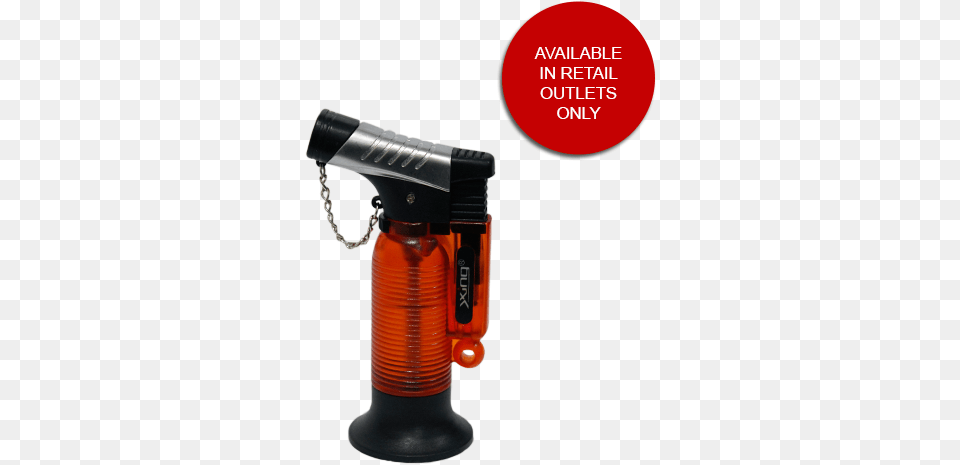 Torch Lighter Philippines Butane, Lamp, Appliance, Blow Dryer, Device Free Transparent Png