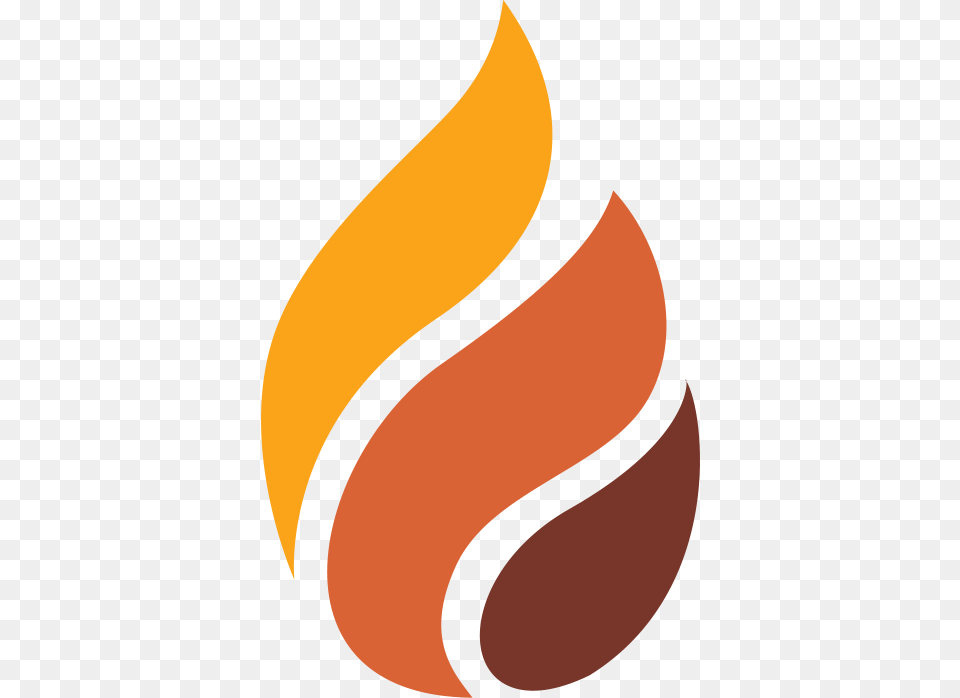 Torch Logo Flame Portable Network Graphics, Food, Hot Dog Free Png Download