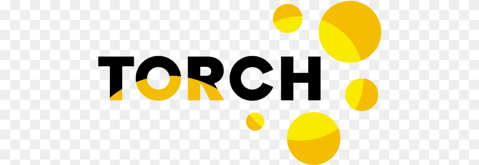 Torch The Data Lab Oil, Ball, Sport, Tennis, Tennis Ball Free Png Download