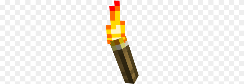Torch Torch Roblox, Light Png