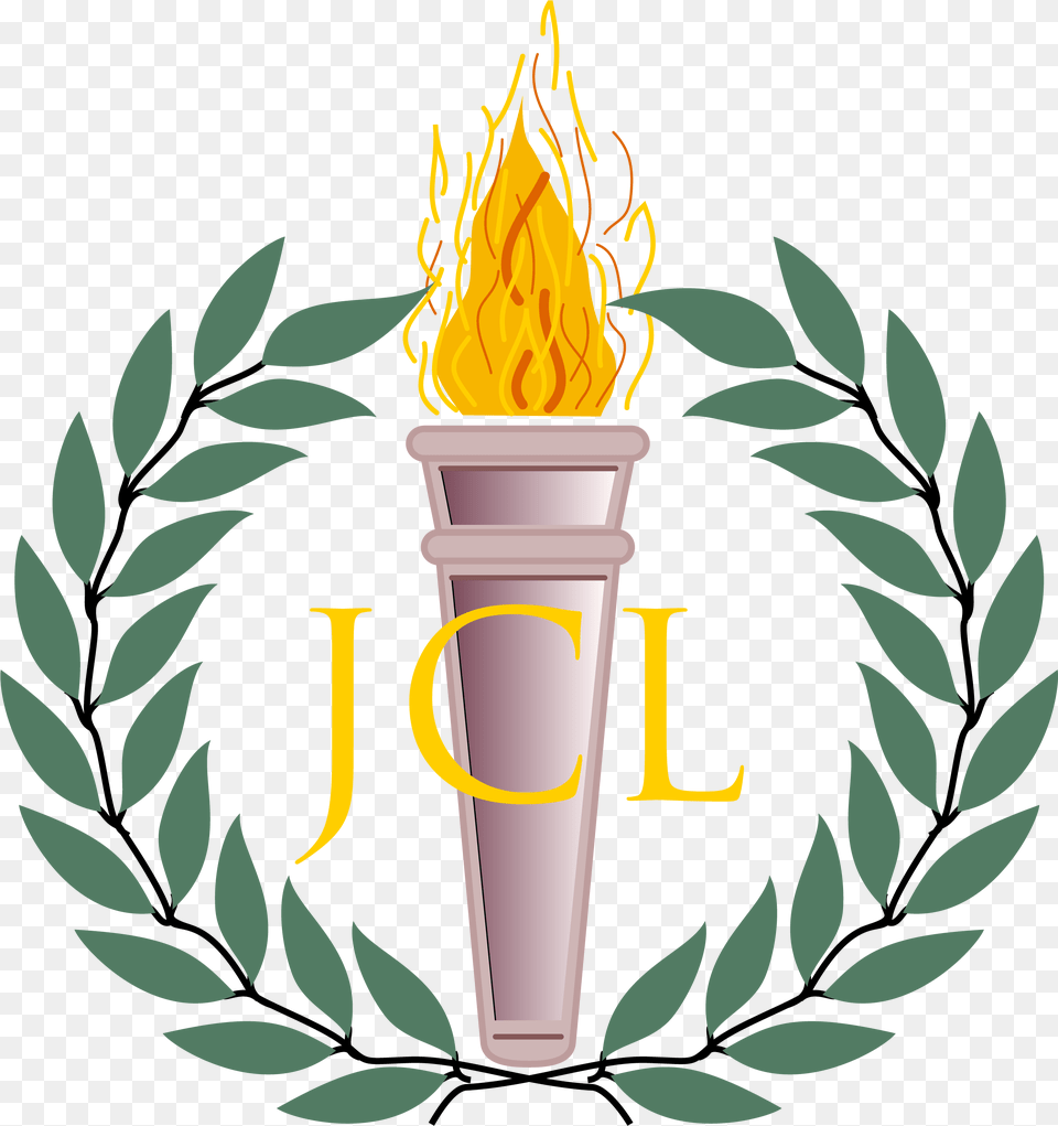 Torch Transparent Communist Picture National Junior Classical League, Light, Bottle, Shaker, Dynamite Free Png