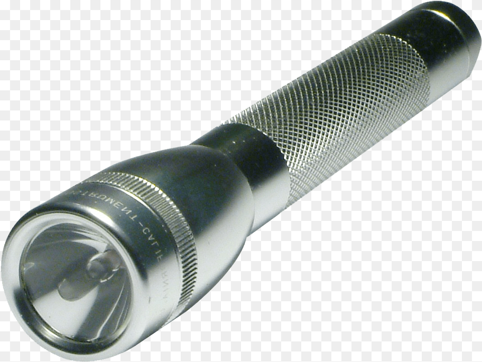 Torch Transparent Flashlight, Lamp, Light, Appliance, Blow Dryer Png Image
