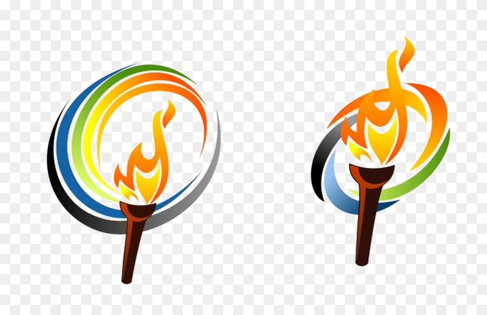 Torch Transparent Images, Light Png Image