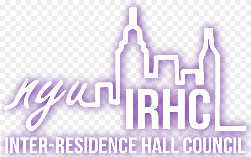 Torch Transparent Nyu Nyu Irhc, Purple, Lighting, Light, Dynamite Png