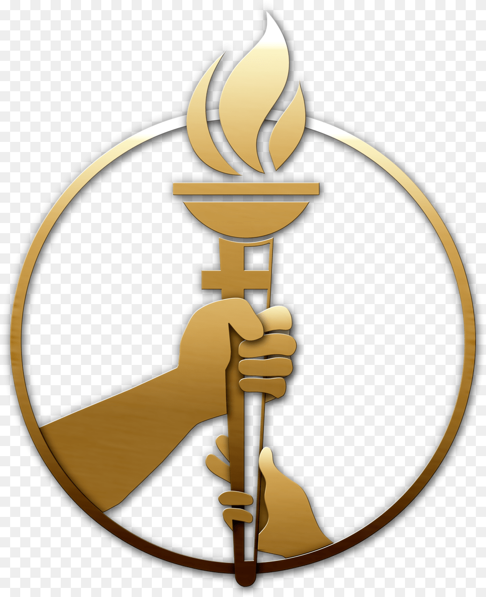 Torch Vector Passing The Torch Clipart, Light Free Png