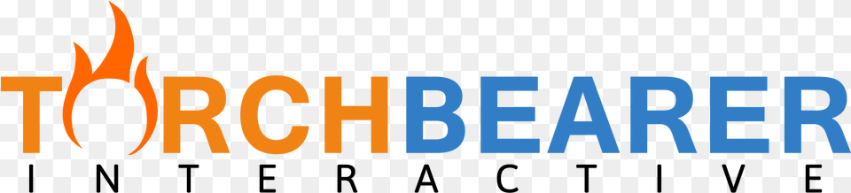 Torchbearer Interactive Logo Graphic Design, Scoreboard, Text Png