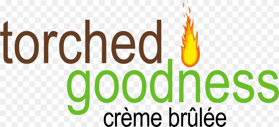 Torched Goodness Creme Brulee Bachelor Party T Shirt, Light, Logo, Scoreboard, Text Free Png