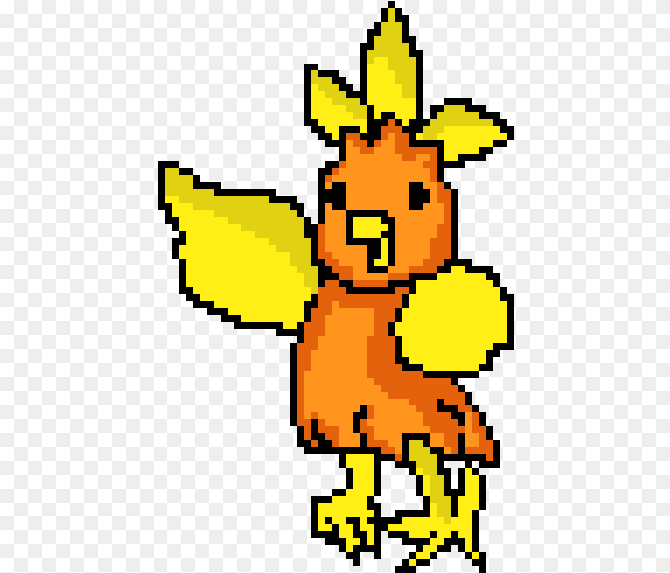 Torchic Fictional Character, Baby, Person, Animal Png