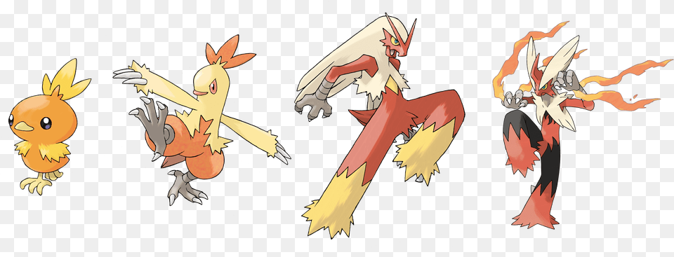 Torchic Line Mega Pokemon, Adult, Female, Person, Woman Free Transparent Png