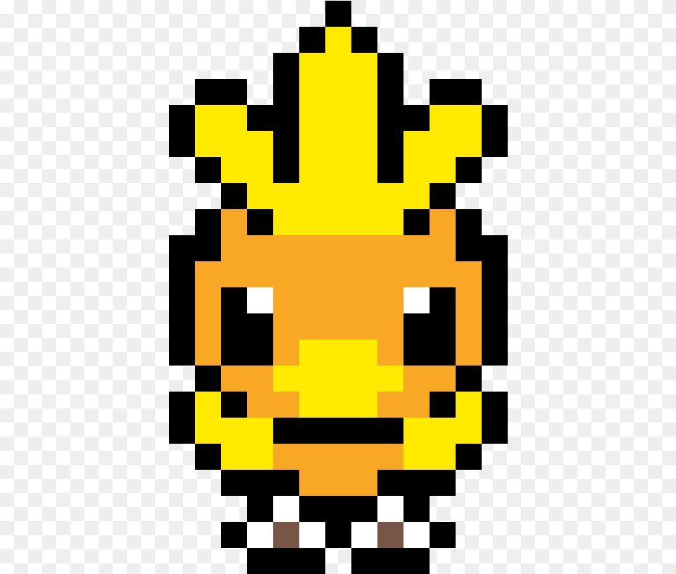 Torchic Undertale Temmie Pixel Art, First Aid, Animal, Apidae, Bee Free Transparent Png