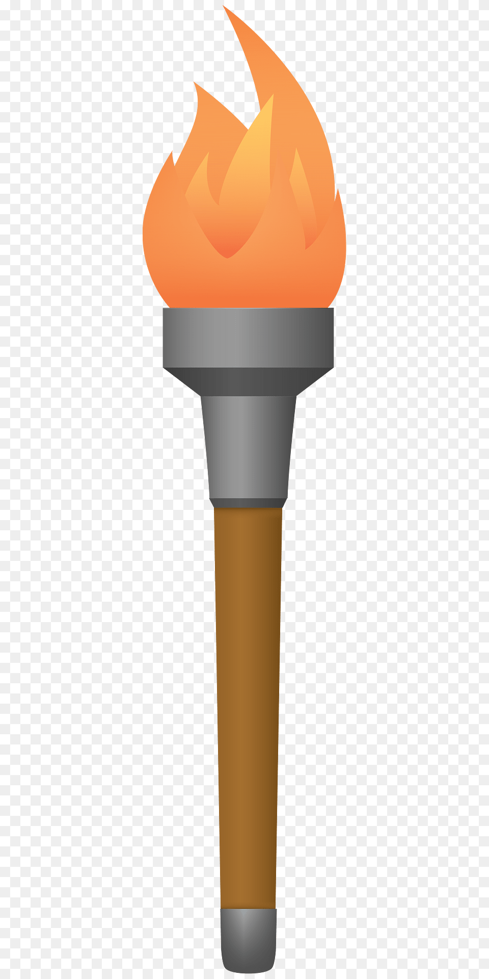 Torchlight Clipart, Light, Torch Png Image