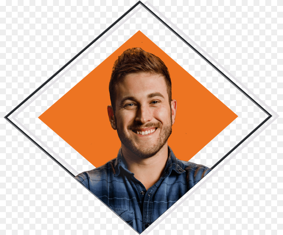 Torchteam Matt Sign, Face, Head, Person, Photography Free Png