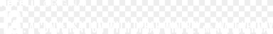Torey Pudwill, Text Free Transparent Png