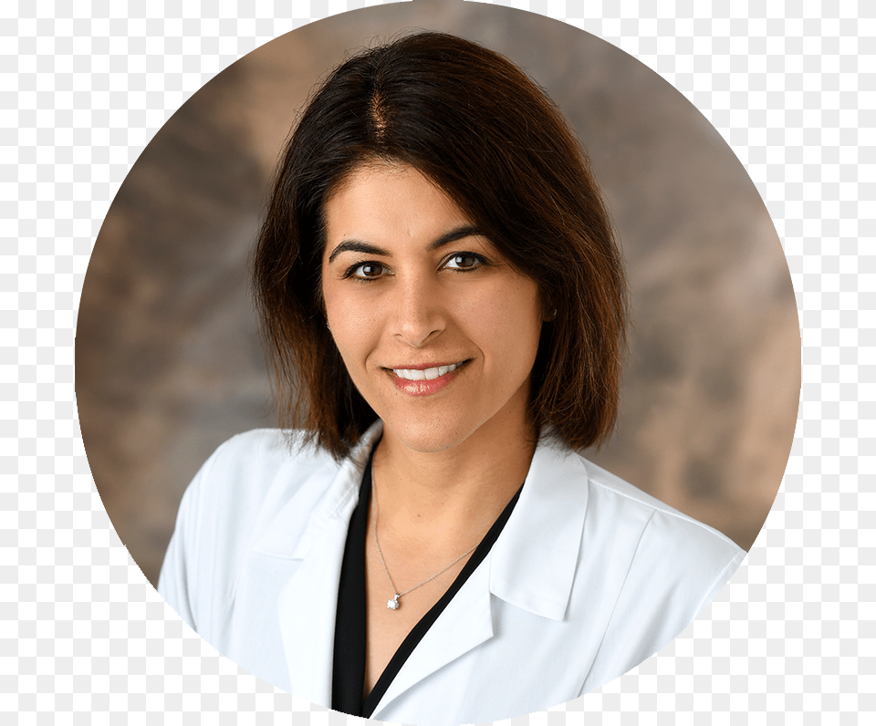 Torfay Sharifnia Roman Md Transplant Hepatologist Lady, Adult, Portrait, Photography, Person Free Png