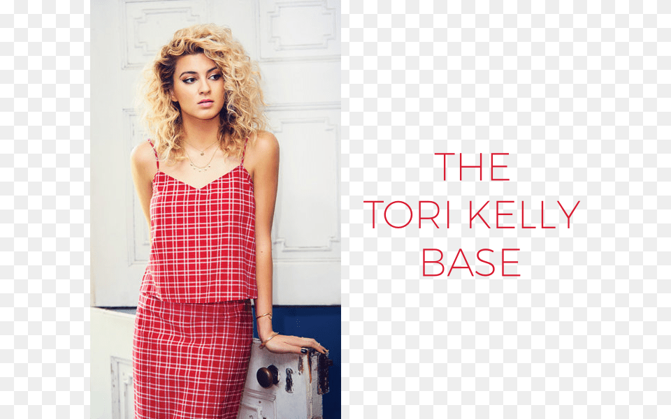 Tori Kelly Photoshoot 2015, Formal Wear, Clothing, Dress, Evening Dress Free Transparent Png