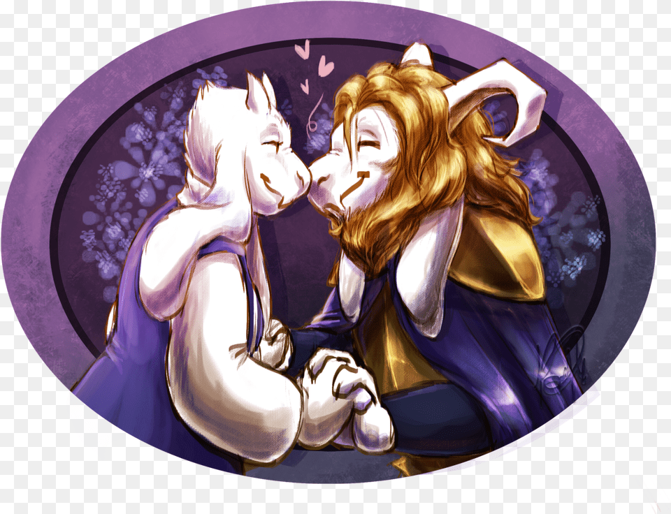 Toriel, Adult, Publication, Person, Woman Free Transparent Png