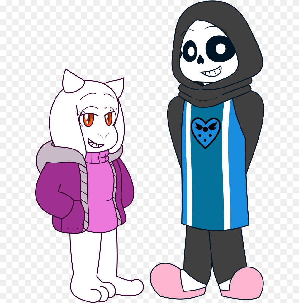 Toriel Altertale Toriel Transparent, Person, Cartoon, Face, Head Png