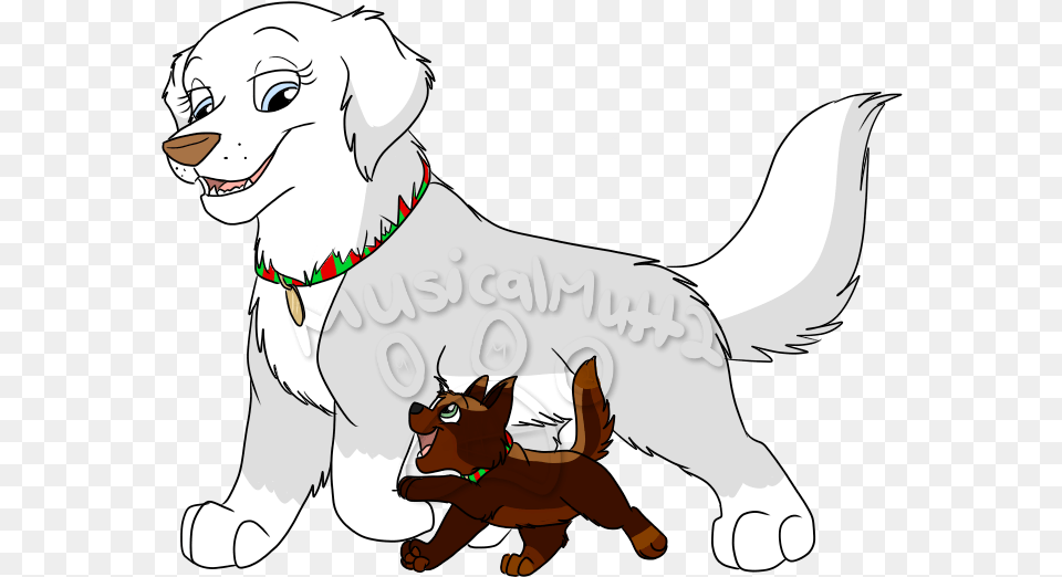 Toriel And Yule Toriel Paws, Woman, Person, Female, Adult Png Image