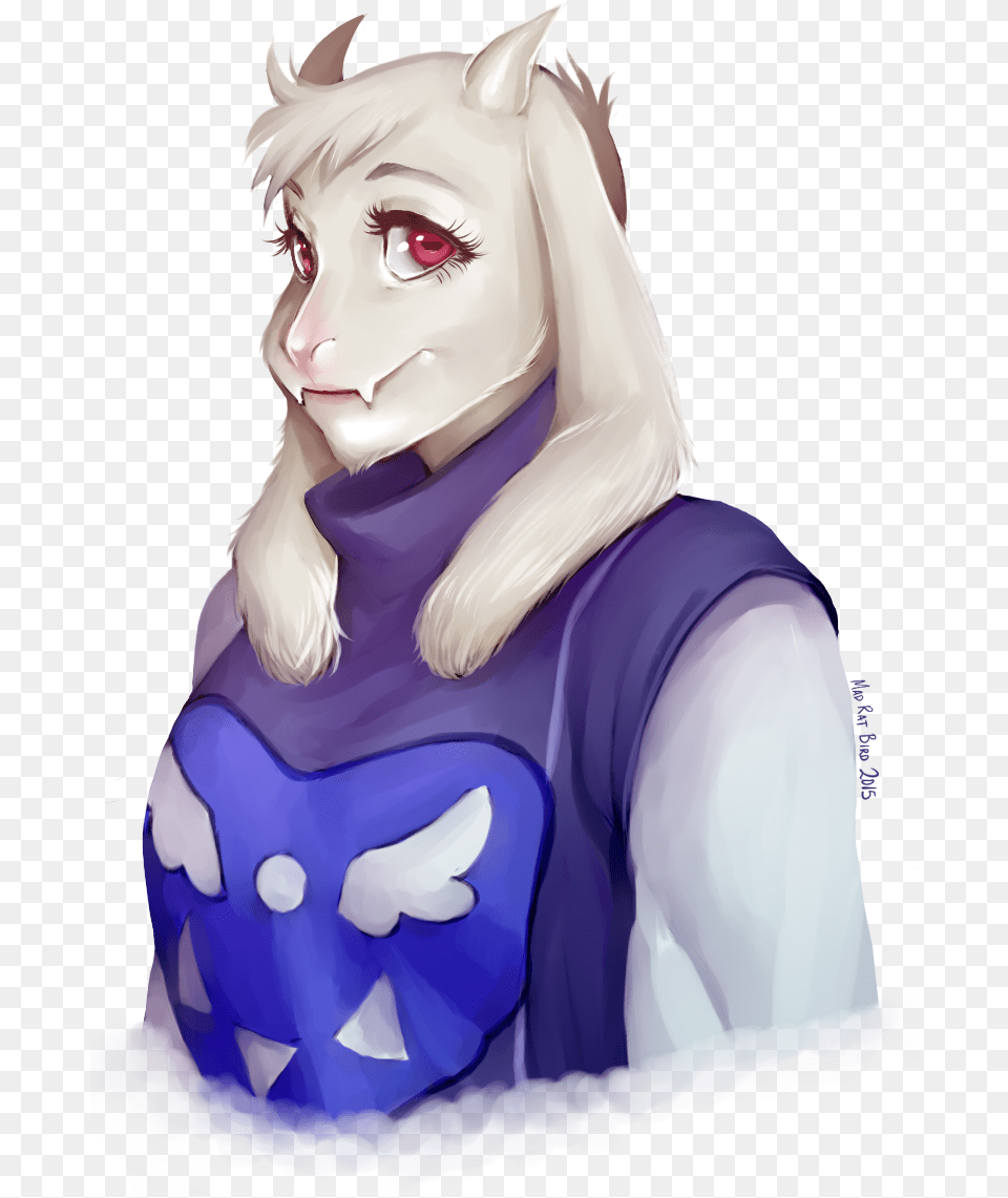 Toriel No Background, Adult, Publication, Person, Female Png Image