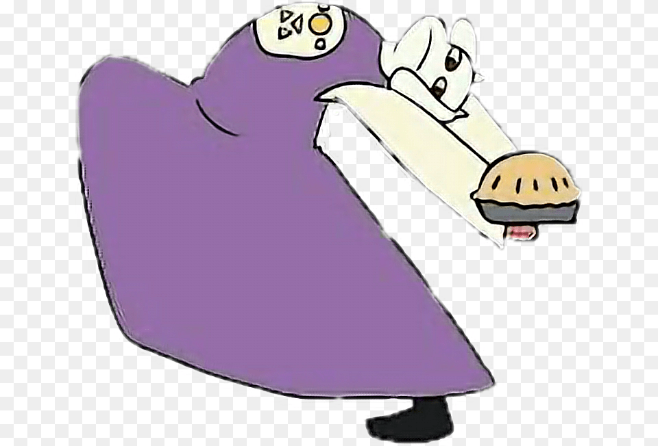 Toriel Pics Undertale, Purple, Person, Baby, Head Free Png Download